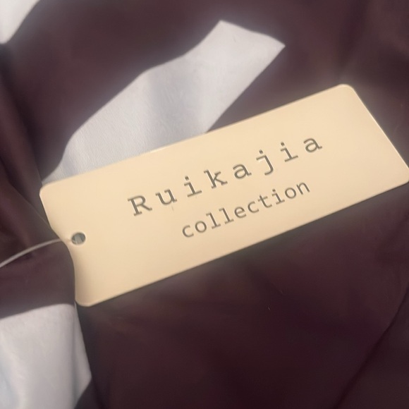 Star Wars Dress - Picture 4 of 4